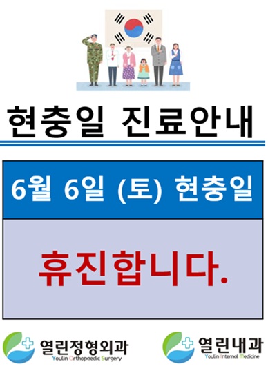 dba64fb7b30d022c571f9fbb5e0ed7de_1780538644_7828.jpg
